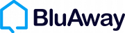 bluaway-logo